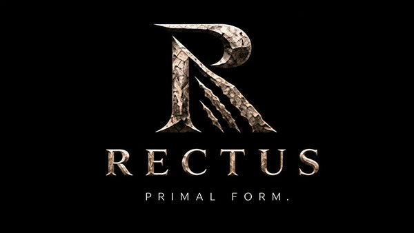 RECTUS